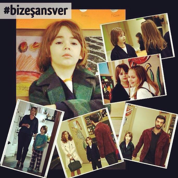 Ata_Berk_Mutlu's tweet photo. Poyraz Karayel yeni bölümü ile özetten hemen sonra @KanalD 'de. #PoyrazKarayel bu akşam #bizeşansver diyecek... 👍💫 http://t.co/nGrxTENz0M