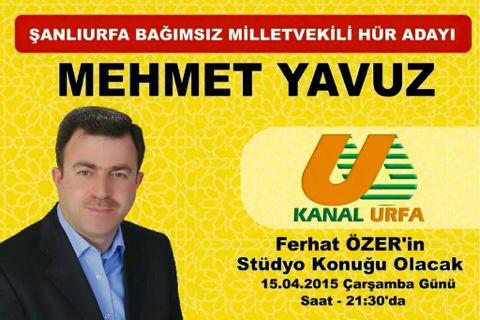 Lokman Yalçın (@lokmanyalcin63) on Twitter photo 