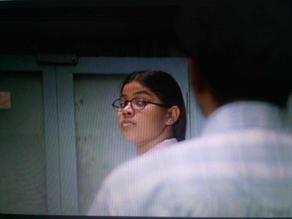 siharamjobs's tweet photo. @awesomlefty Good night j.... http://t.co/ImLDNoSjum