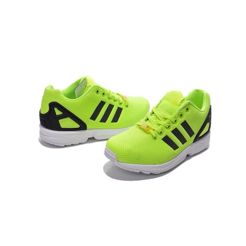 Modazpatos's tweet image. Adidas dragón, Zx flux, air force... Tenemos muchos mas modelos y colores !! Cualquier duda por MD