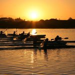 Photo by Peninsula Canoe Club (@PCC_Chairman)