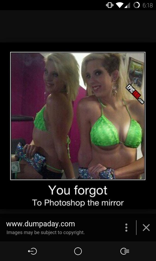 Daniel dj Bailey  tweet media