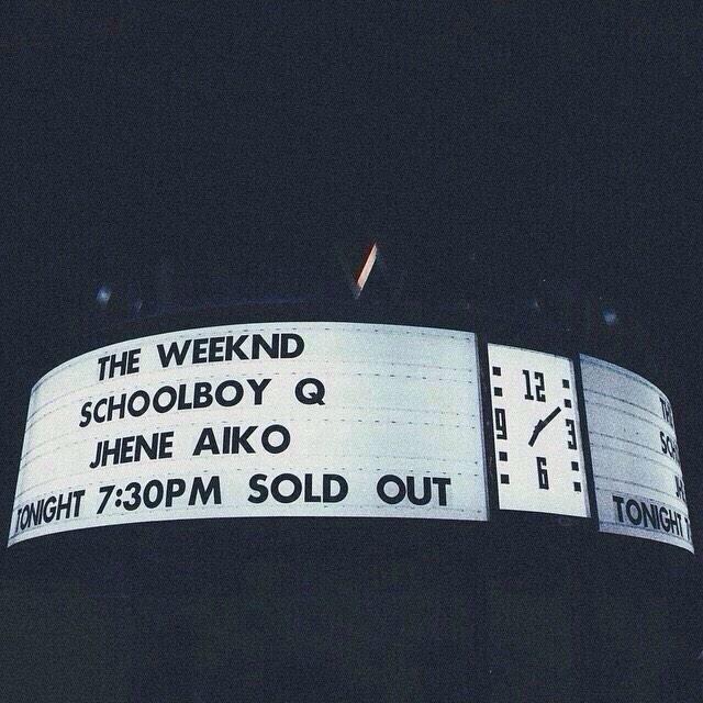 trapviibes's tweet photo. a perfect date would be http://t.co/Z6LHMoL6EU