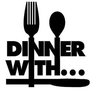 Cloisters Cafe (@cloisters_cafe) on Twitter photo 