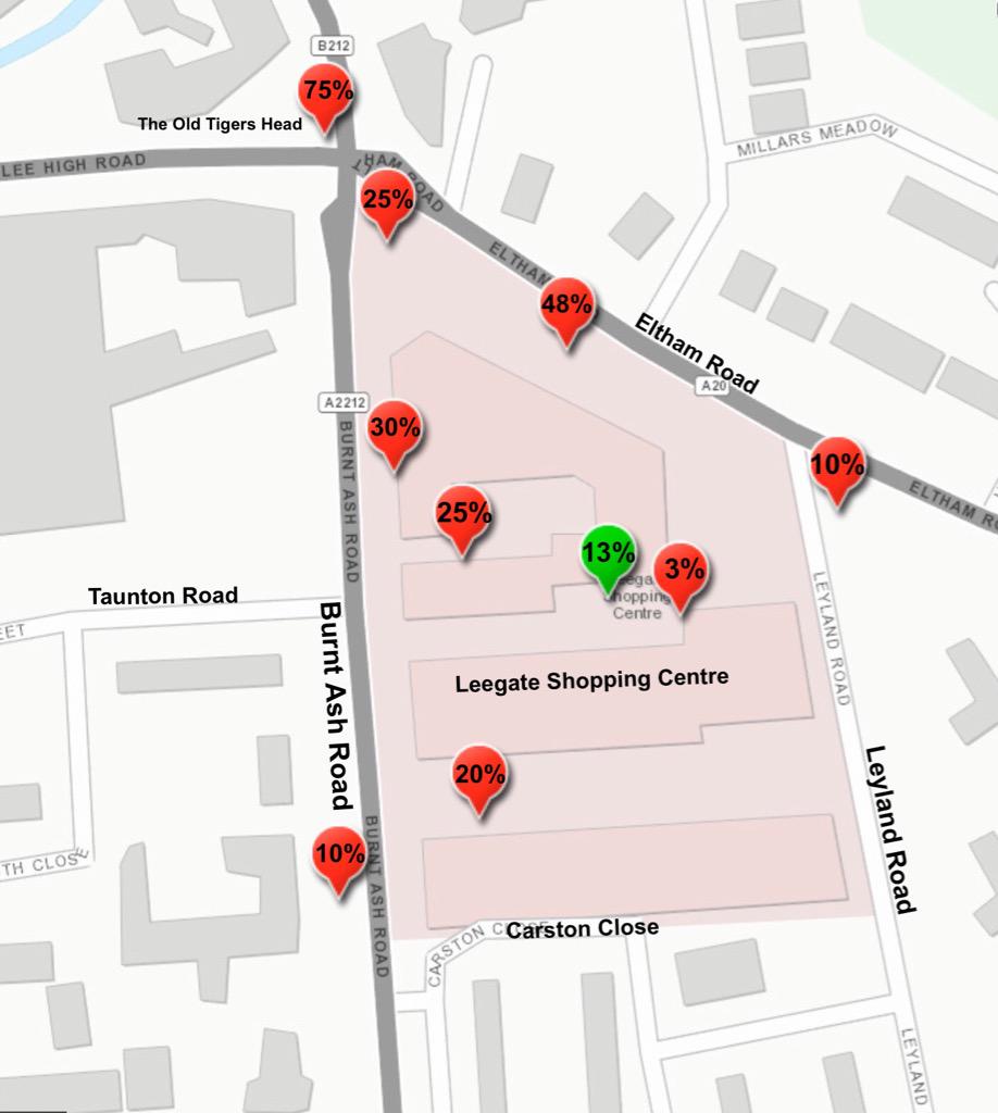 abetterleegreen's tweet photo. #lee Our pollution study showed levels of pollution to be higher than the EU safety limit, except in the centre of LG http://t.co/dmNdX0n2lZ