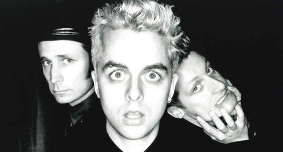 rockhall's tweet photo. From "Green Day" to "X-Kid," picks for essential tracks from @GreenDay: http://t.co/12WcMJe54H http://t.co/JGGX128Czp