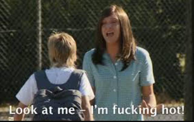 jamiereacts's tweet photo. When baes mad at you http://t.co/Dz21ns6LTL