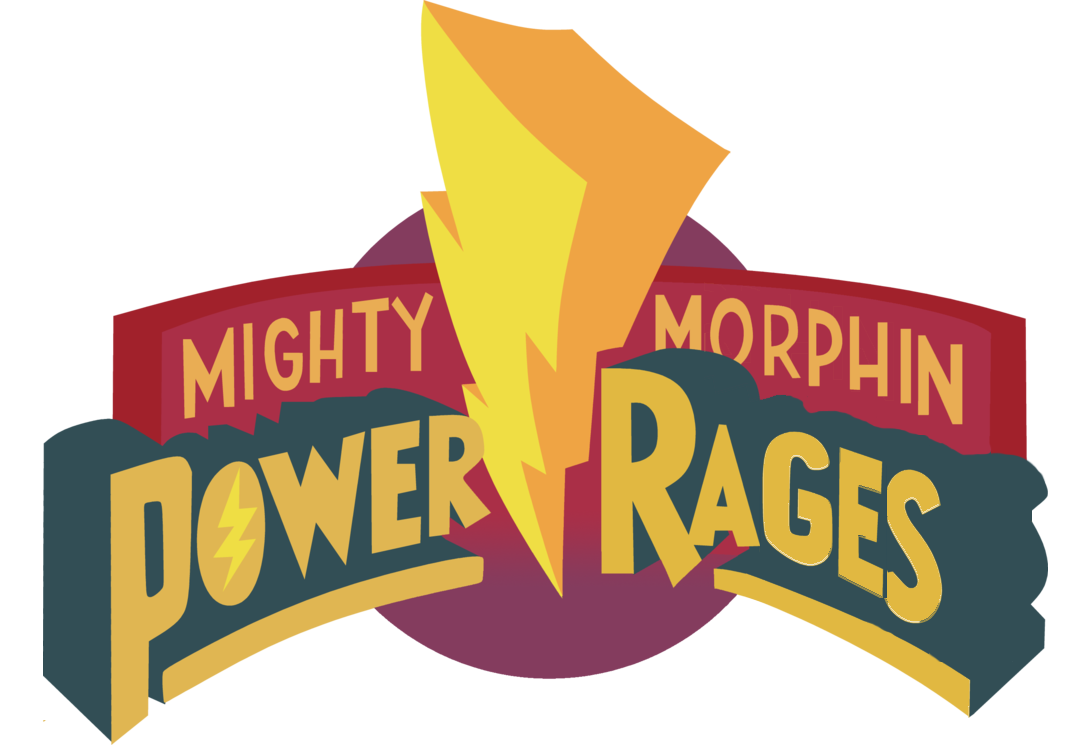 TrekzaES's tweet photo. Un regalo para #PowerRages, esperamos que os guste @C0T0L0 @StupidRemark @denis55esp @eljared_86 http://t.co/j2TiA2CVlX