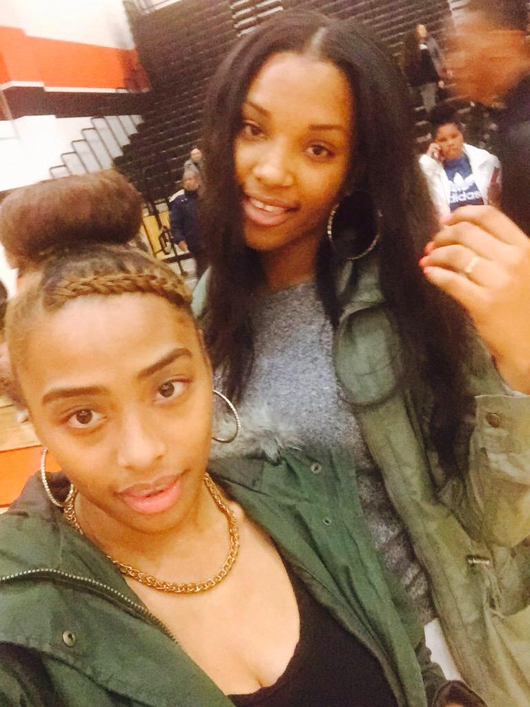 dymonlove_'s tweet photo. #TweetABondThatCantBeBroken http://t.co/l3Rfw2ZwQv
