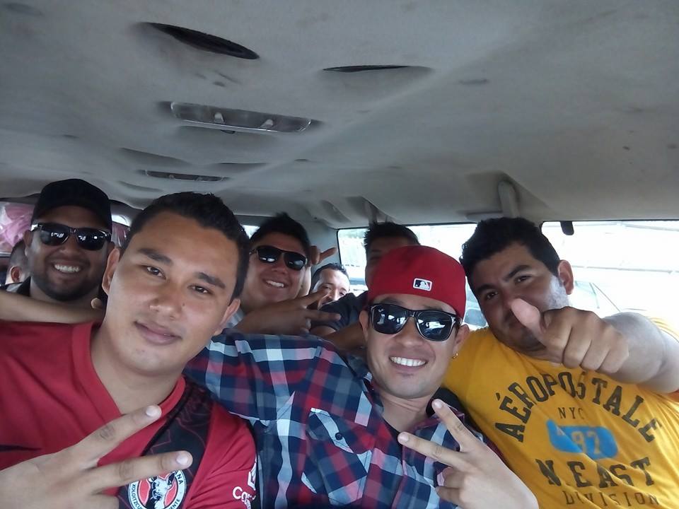 BActivada's tweet photo. camino a tijuana.!!
@LasPulgas_ fierroo.!!!
y es la #activada.!! http://t.co/GXZIhQV99l