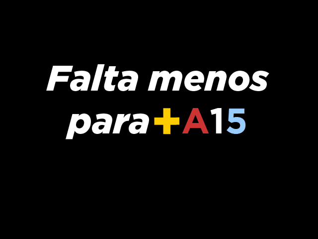 CaubetJorge's tweet photo. @SeccionNorte @mprenovacion @mirtatundis @diegokravetz @PrensaAs @ale_vicchi @romiperezfr @mujeresmassatuc @Tigre_Hoy http://t.co/2cgy8YsPKi