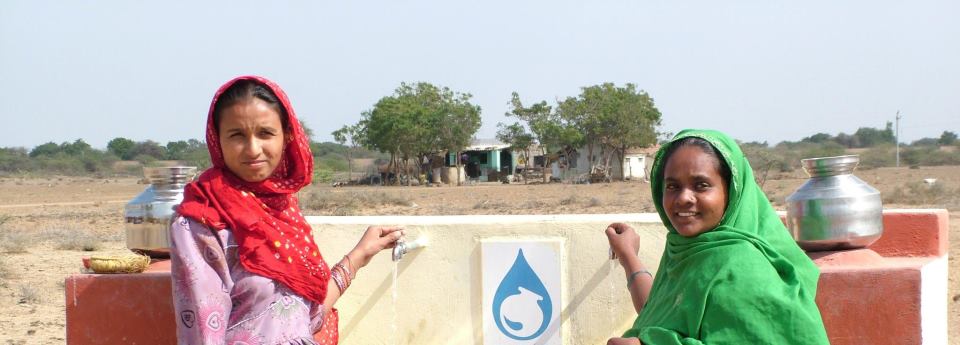 WaterInIndia tweet picture