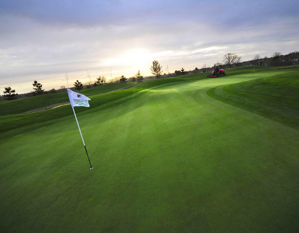 AlexBraskyBills's tweet photo. Holley Golf 2015 Season Preview – Trio of strong golfers leads the Hawks http://t.co/QEEvMuSQYO http://t.co/7beOf8gnpG