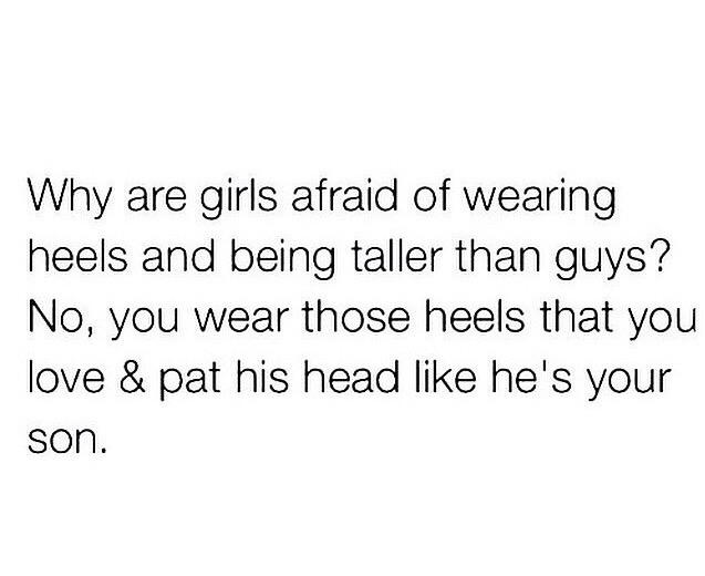 SerenaMeshref's tweet photo. Exactly 😏😂 http://t.co/bPpedDNNXo