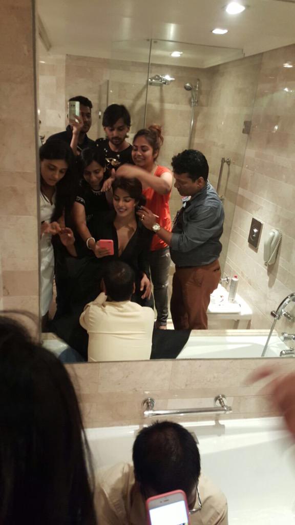 Embedded image permalink