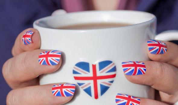 eHowUK's tweet photo. Are you brewing the #PerfectCuppa? A recent study says "probably not!" http://t.co/O5hSJJ6tnA http://t.co/mnjMuP0tce
