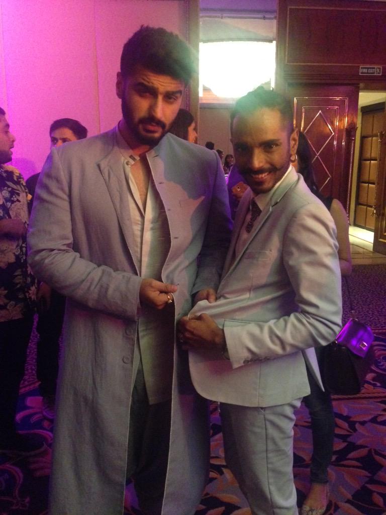 Embedded image permalink