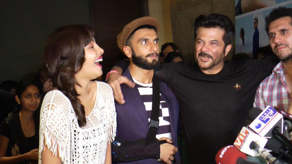 Embedded image permalink