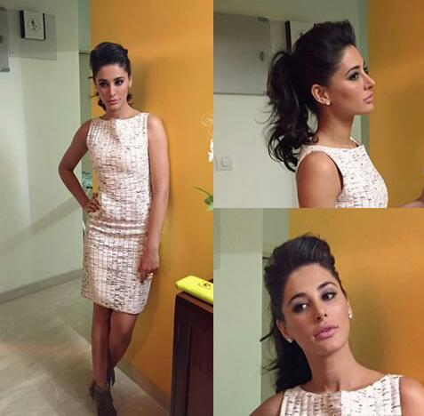 Embedded image permalink