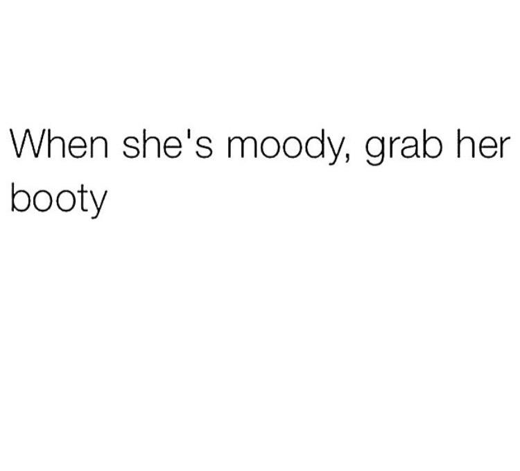 raiiney_gurl's tweet photo. π #bootyinyoface @Lolabunzzz @xoliss @TheREALalicat @mokiinita @sicksickaliciaa @Pretttttayy_Cai @Deorro http://t.co/WWVh8VMMiG