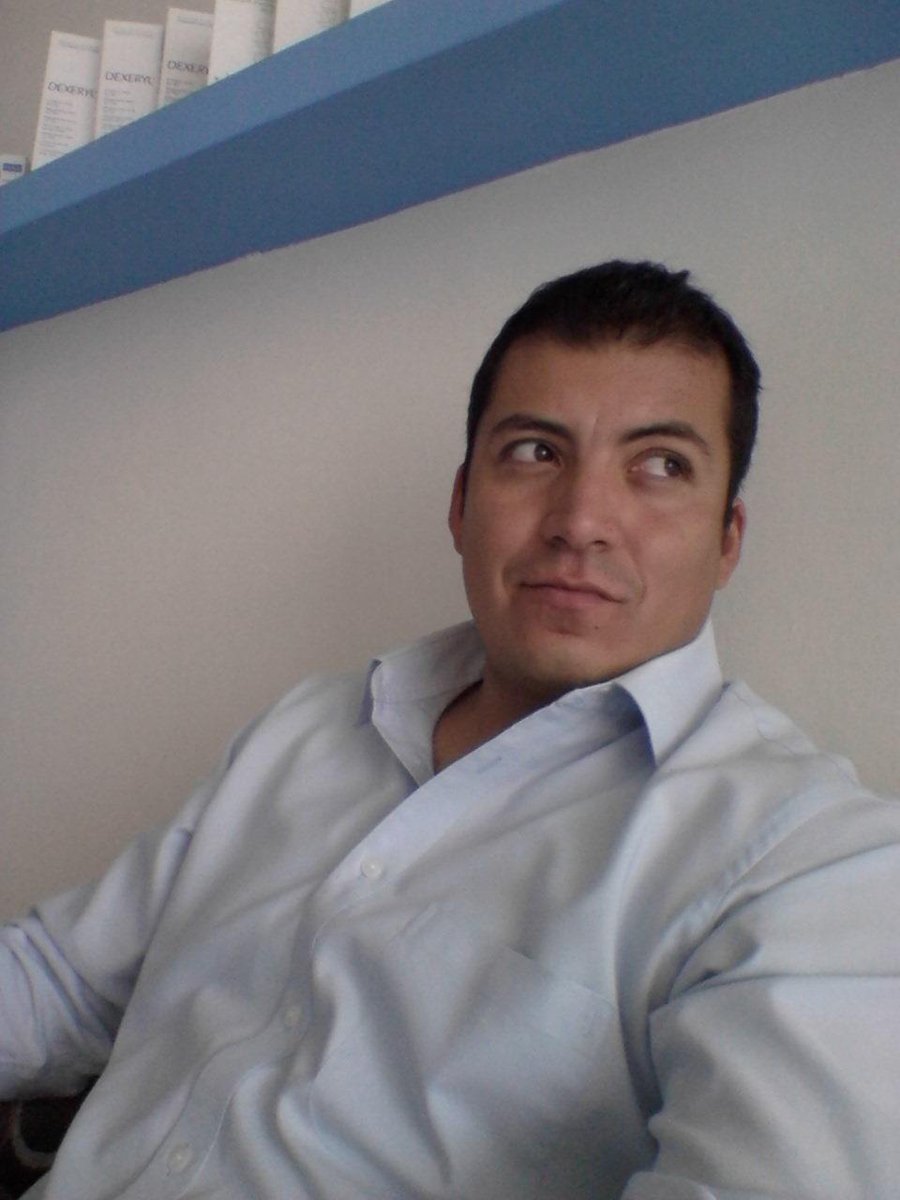 munoz2054's tweet photo. #Casual http://t.co/pnXOvgEEjX