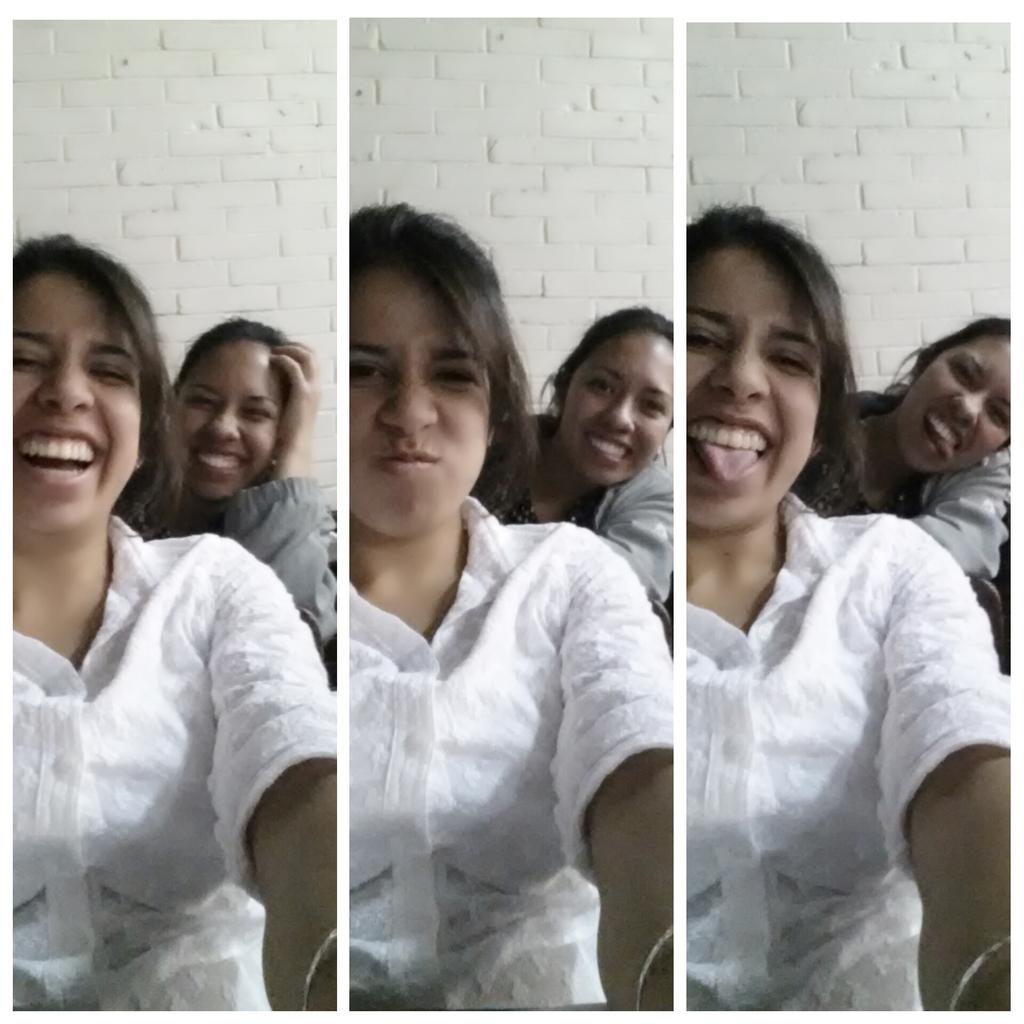 InmaMoran1's tweet photo. @GisePaiz   Que hueva anato !! 😢😣😤jajaja http://t.co/wBrHbhHYaF