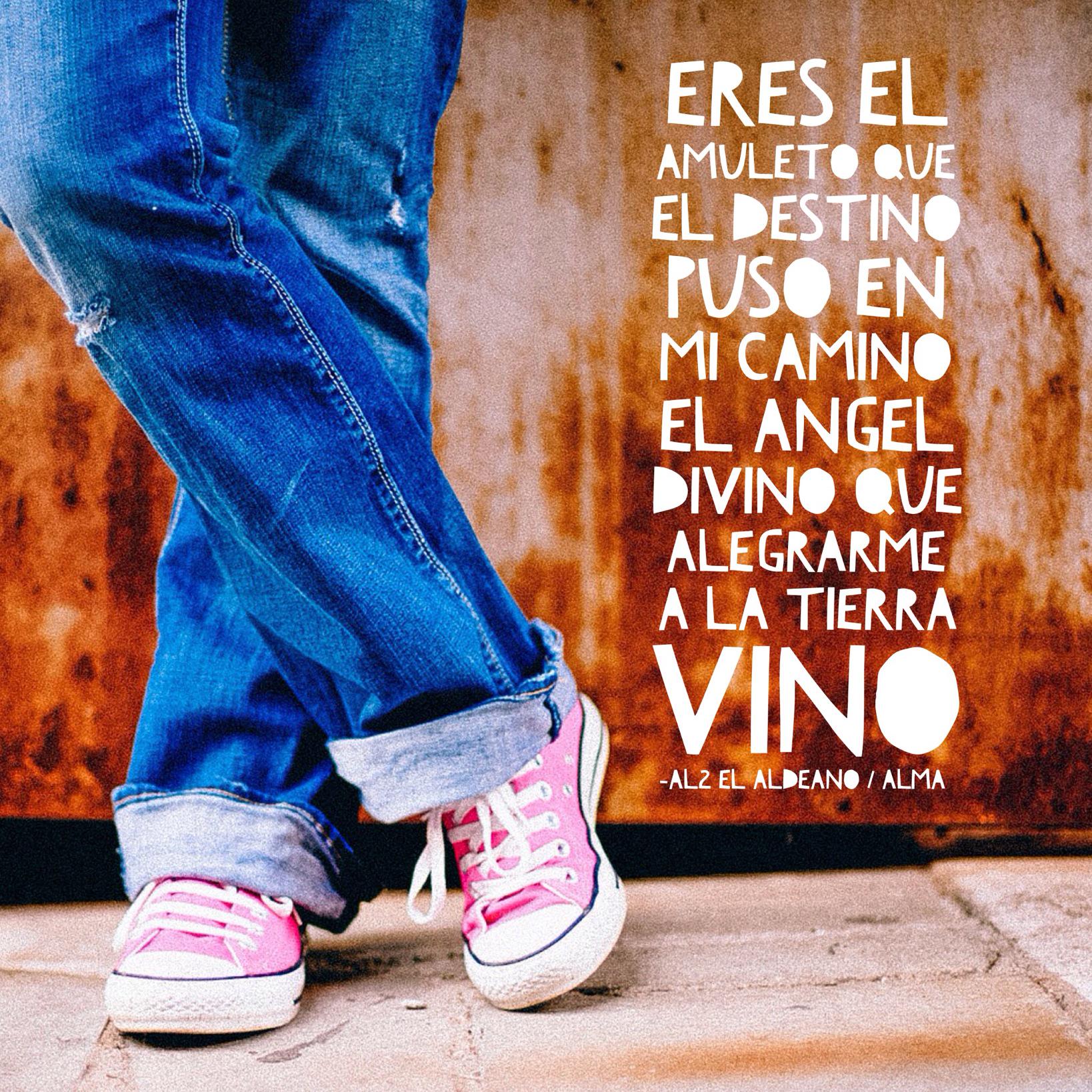 Imagenes de tenis converse con frases sales