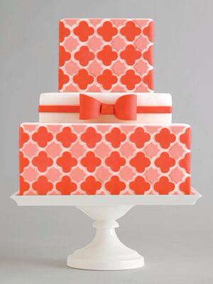 Eat Cake Be Merry (@EatCakeBeMerry) / Posts / X