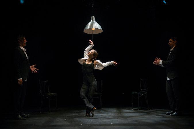 OlgaPericet's tweet photo. #FlamencoUntitled
TEATRO REPERTORIO ESPAÑOL #NewYork
#CiaOlgaPericet #flamenco
http://t.co/wn9WtNDRAT http://t.co/lZZwA8IacQ