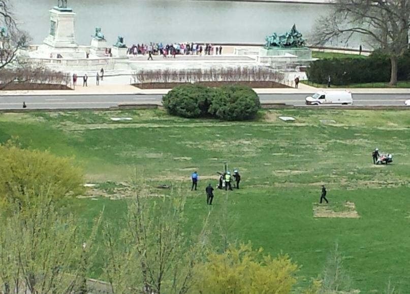 View image on Twitter