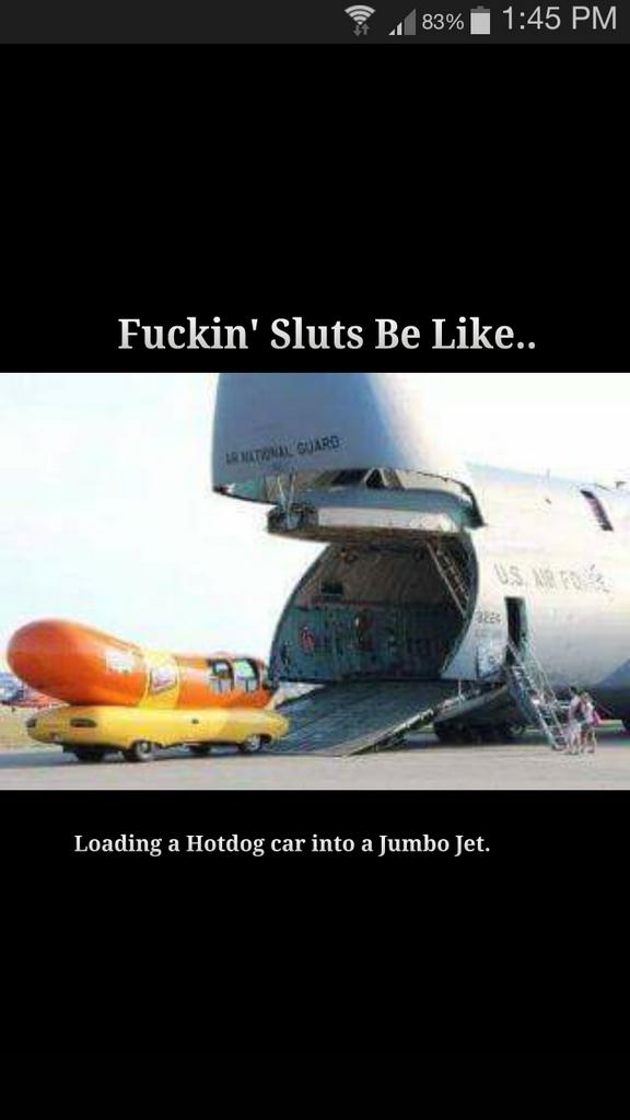 Chris_Watson24's tweet photo. Lmao http://t.co/ZAuItG9KCW