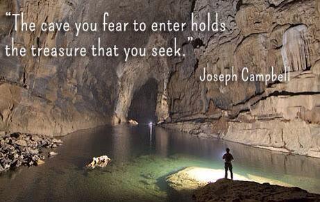 _MarDeCielo's tweet photo. So true! I try to remember not to be afraid of the dark because I was created in it. #mardecielo http://t.co/UKGrfCncVa