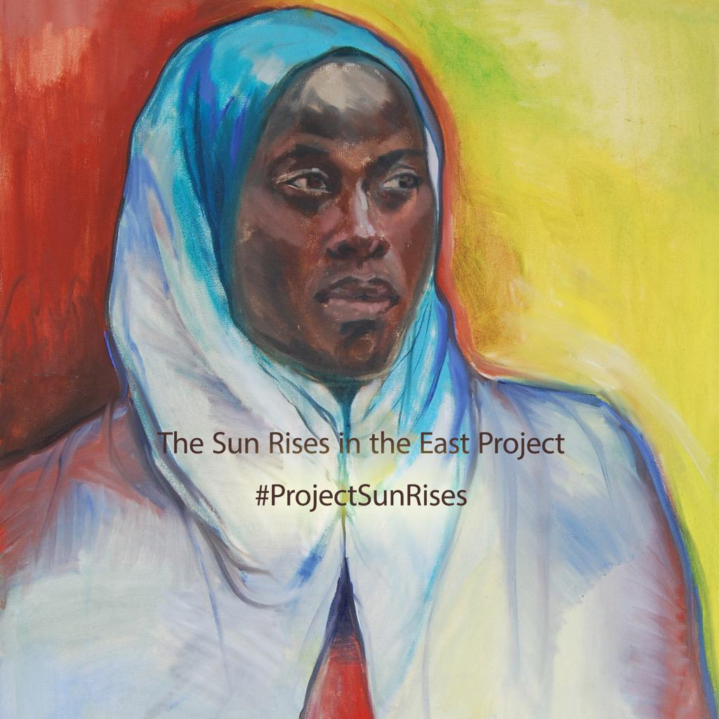 Taji Aqib 🐺 tweet media