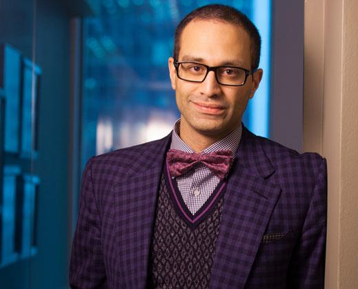 udibc's tweet photo. UDI Board Member Gary Pooni on why he is voting #Yes4Transit http://t.co/H0iPztfWf3 @BrookPooni @downtownvan http://t.co/mj783pb5sz