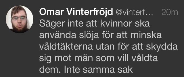 View image on Twitter