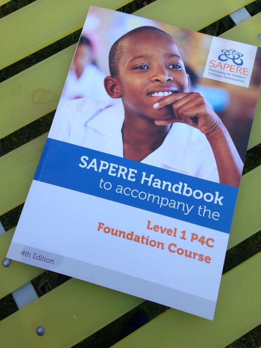 bobhouse59's tweet photo. Bookings open for 2015-16 #P4C training by @SAPERE_P4C.  Call Jan Marples on 01865 408 333 http://t.co/RLCbWM2j9w