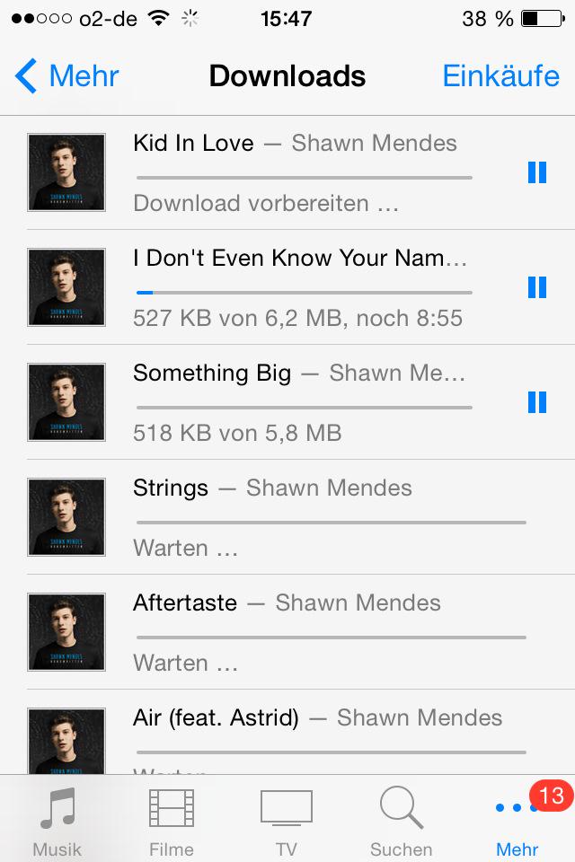AUssler's tweet photo. So in love with this #HandwrittenChat #Handwritten #ShawnMendes #HandwrittenToNumber1 😍 http://t.co/rS6nqCf3G2