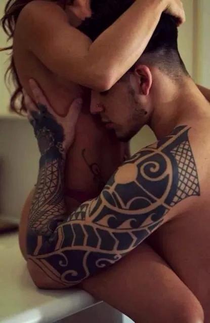tattoosandmeme's tweet photo. http://t.co/uEGSr4XOGV