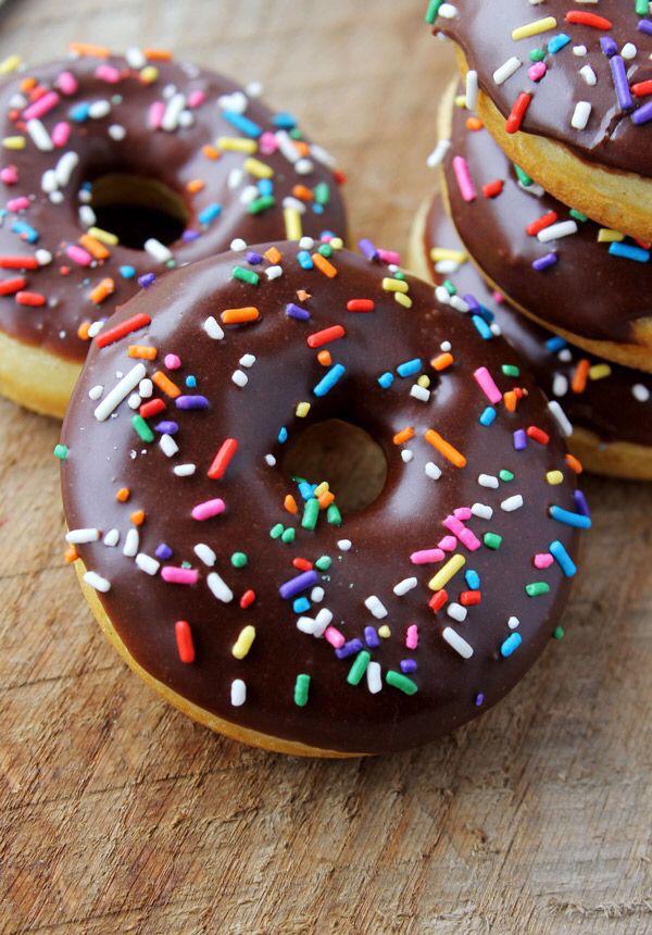 literallyneedit's tweet image. Hey look, even more doughnuts 🍩🍩🍩🍩🍩🍩🍩🍩🍩🍩🍩🍩🍩🍩🍩