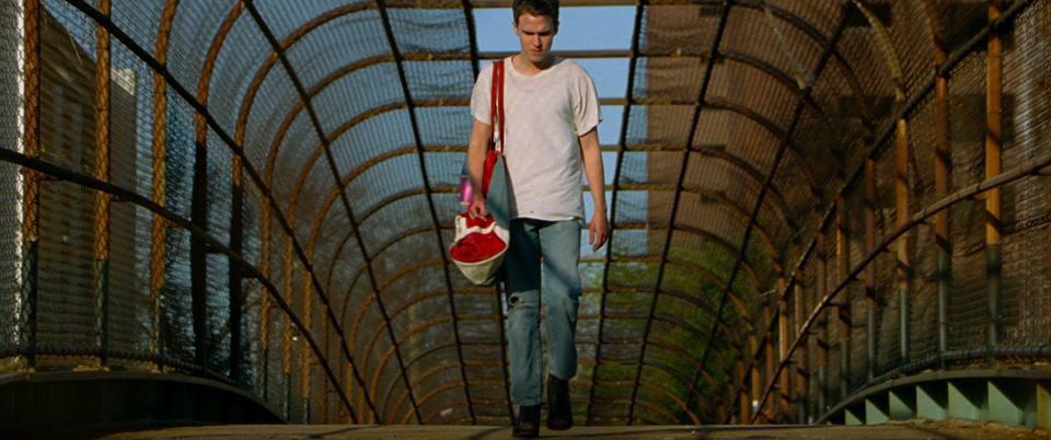 LostRiverUK's tweet photo. Keep those photos coming! Celebrate the spectacular photography of the film: tag #SeeLostRiver http://t.co/pQCMOaCxZf
