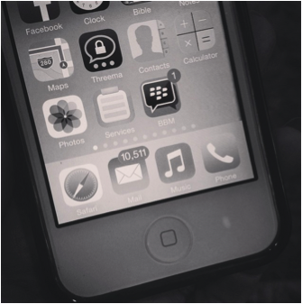 ObsidianPR's tweet image. Organization is important! Don’t let email run your life. #CleanItOut