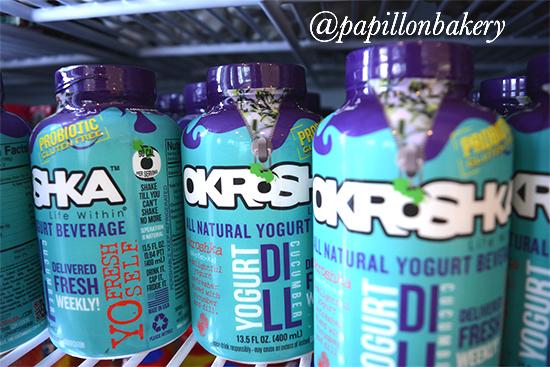 ponchikproblems's tweet photo. Nice and cold #Okroshka #yogurt beverages available at #papilloninternationalbakery #refreshing #iponchik http://t.co/Zt3iYXK8MK