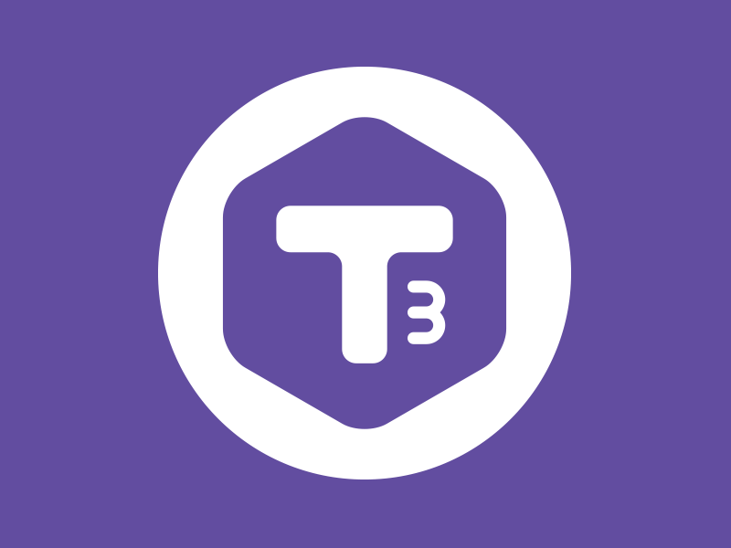 Introducing T3: Enabling Large Scale JavaScript Applications box.com/blog/introduci…