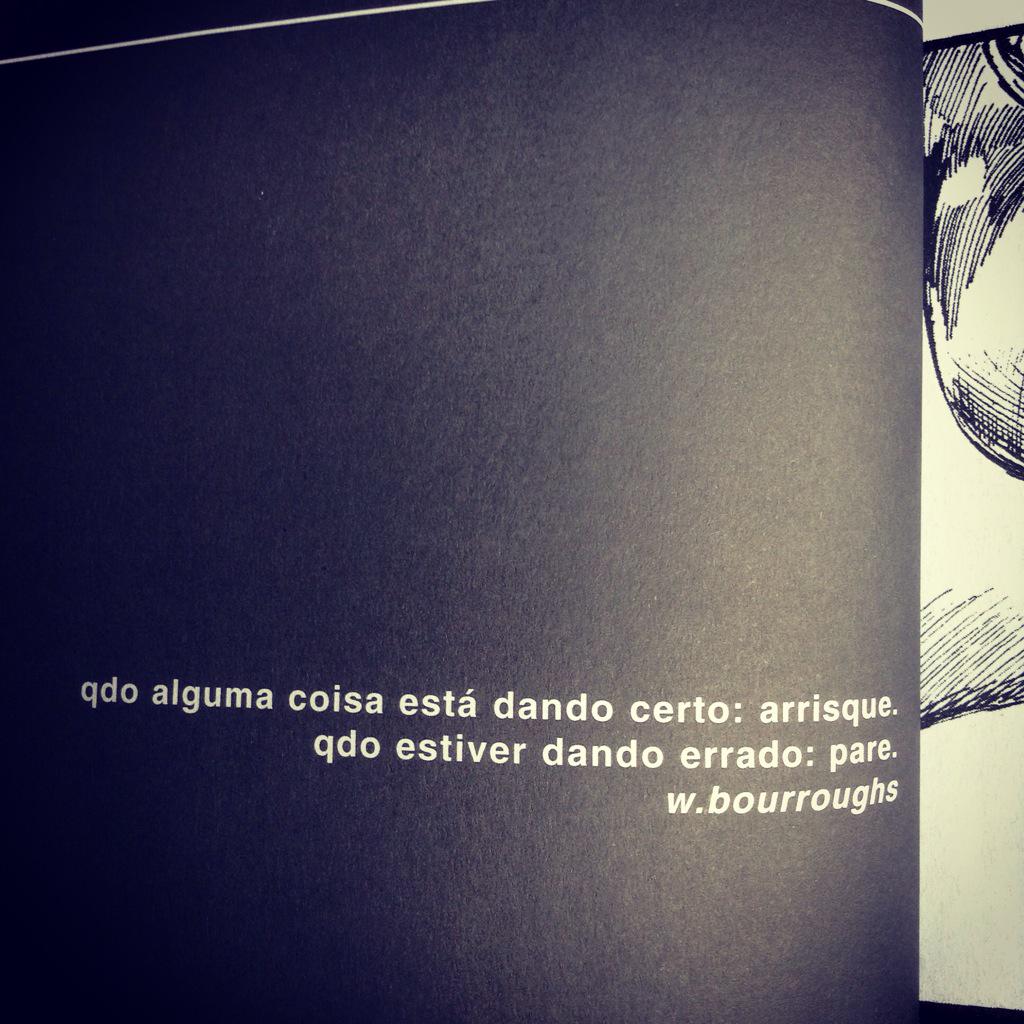 Link permanente da imagem incorporada