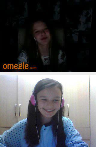 Omegle teen forum. Вичаттер омегле Император. JBL Omegle.