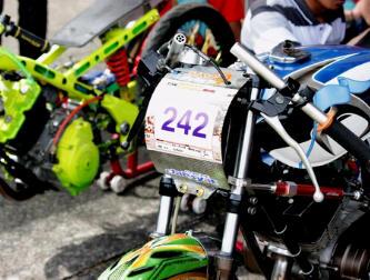 dickyiilham's tweet photo. @ats bogor http://t.co/QNibjrc60M