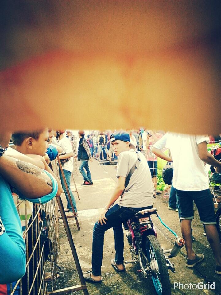 dickyiilham's tweet photo. @ats bogor http://t.co/QNibjrc60M