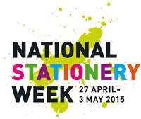 #NatStatWeek is coming soon. Enter to to win on of 5 great prizes!
penchalet.com/national_stati…
#stationery #fountainpen