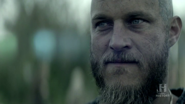 Vertele's tweet photo. (Spoilers) 'Vikings' 3x08 Review: un cambio de aires con consecuencias http://t.co/Ka0fi3clcG http://t.co/2DZ0wNrvPz