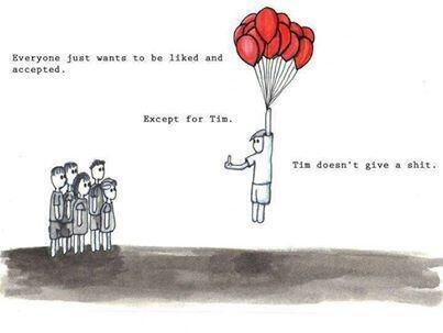 LifeHacksInPics's tweet photo. Be like Tim. http://t.co/OoYFEOwBqx